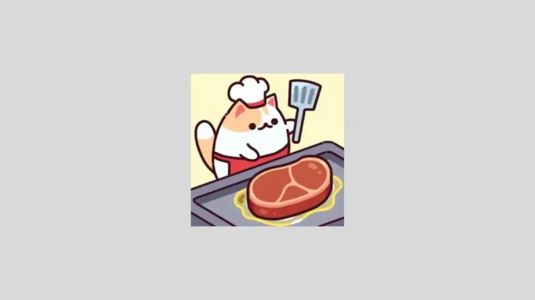 Cat Snack Bar APK v1.0.103 Download Cat Food Tycoon