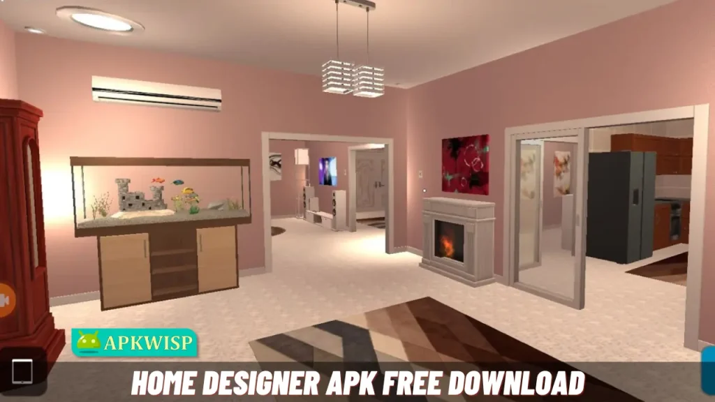 Home Designer APK Free Download