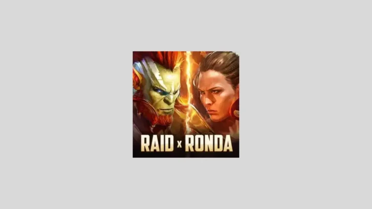 Raid Shadow Legends APK Latest v8.10.2 Free Download
