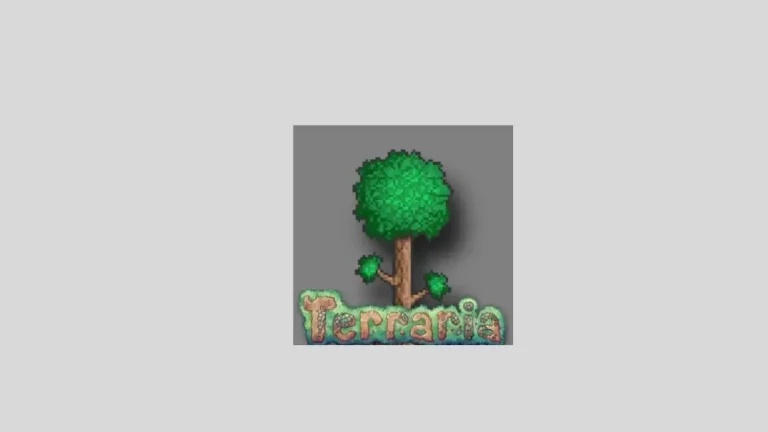 Terraria APK v1.4.4.9.5 Latest Download Free For Android