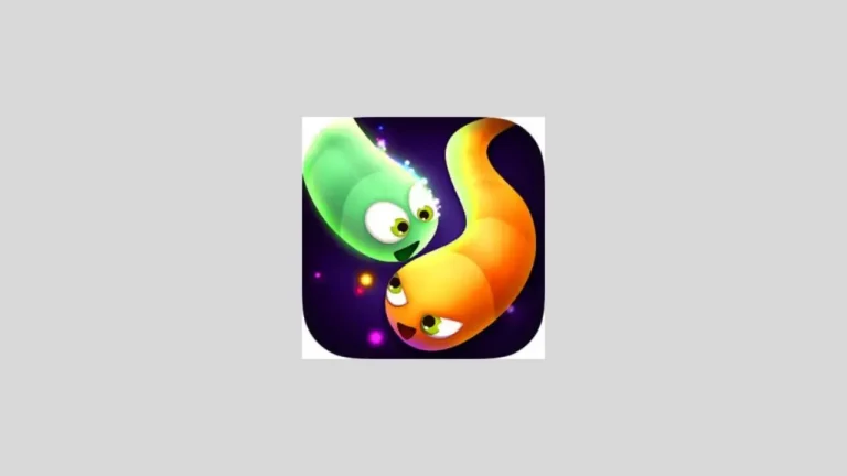 Snake io APK v2.0.48 Download For Android Free 