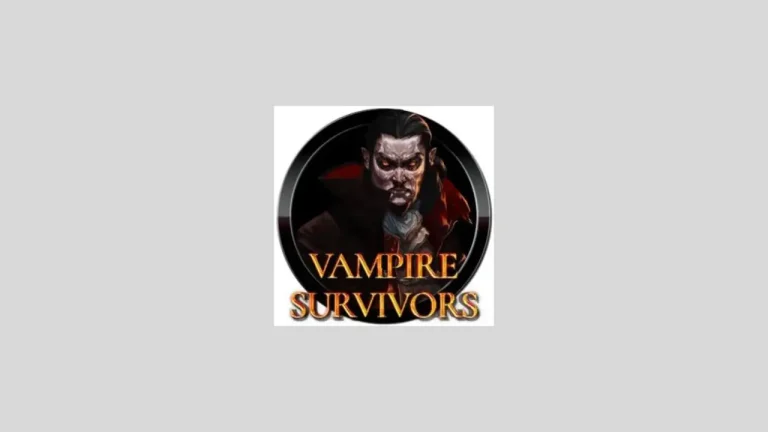 Vampire Survivors APK v1.9.104 Download For Android