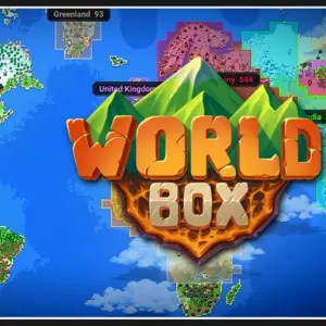 Worldbox-APK-Icon