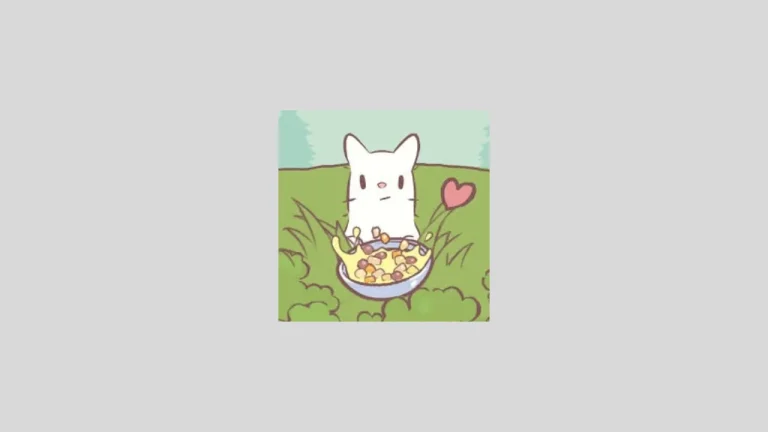 Cats And Soup APK v2.38.0 Free Download (Unlimited All)