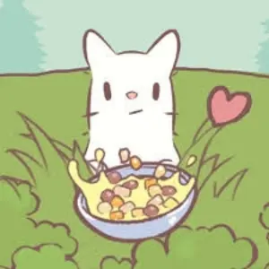 Cats And Soup APK