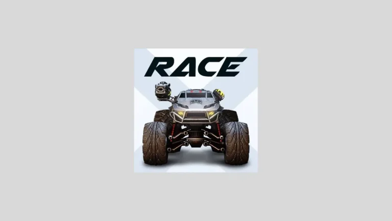 RACE Rocket Arena Car Extreme APK v1.1.57 Download For Android
