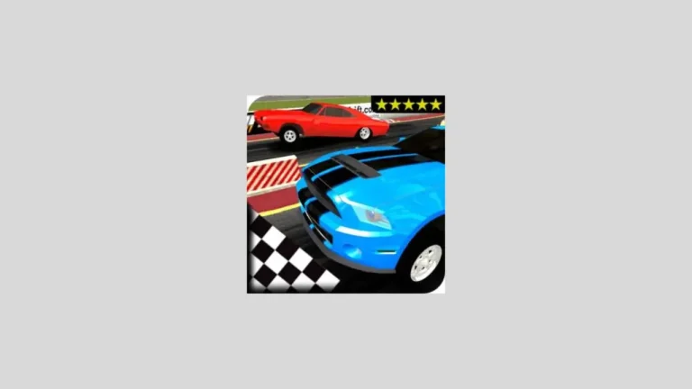 No Limit Drag Racing 2 APK v1.9.9 Download (All Cars Unlocked)