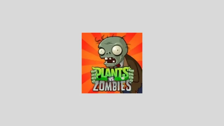 Plants vs Zombies APK v3.5.3 Free Download (Unlimited Coins)