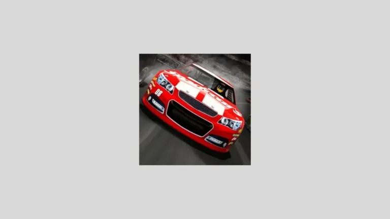 Pixel Car Racer APK v1.2.5 Download (Unlimited Money)