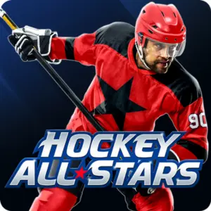 Hockey All Stars APK Icon