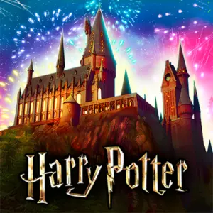 Harry Potter Hogwarts Mystery APK