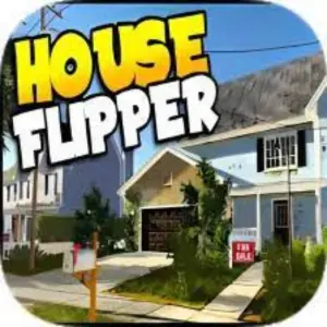 House Flipper APK