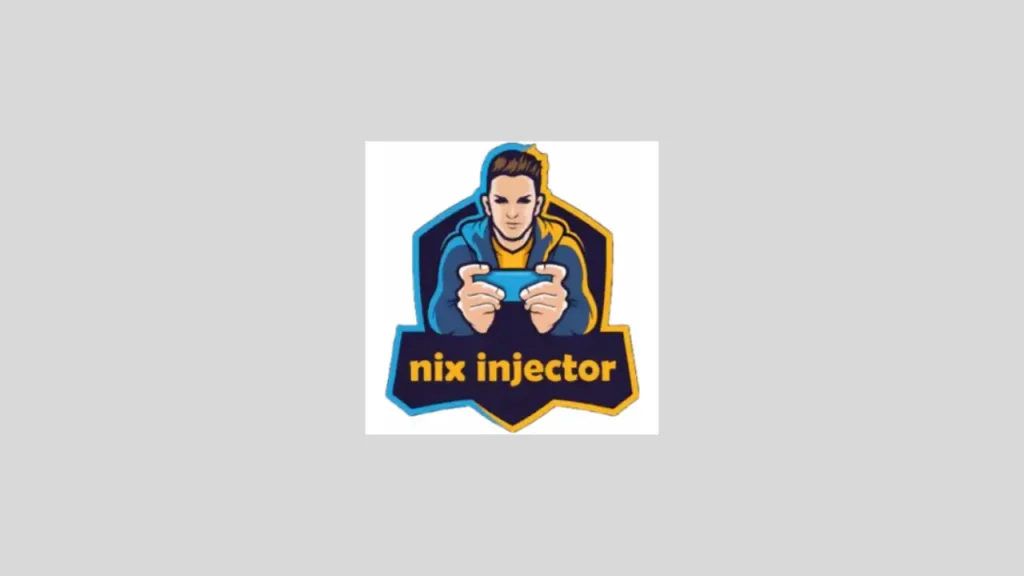 NiX Injector APK Free Download