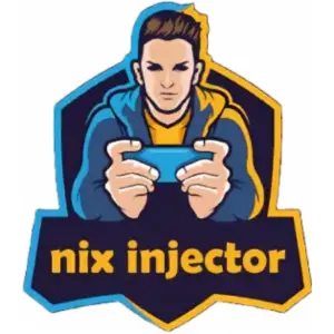 NiX Injector APK