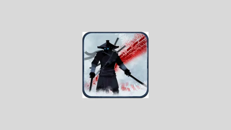 Ninja Arashi APK v1.8 Free Download (Unlimited Money)