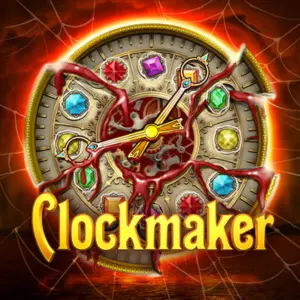 Clockmaker APK Icon