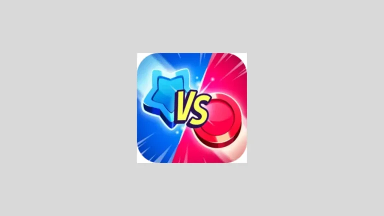 Match Masters APK v4.714 Free Download (Unlocked Everything)