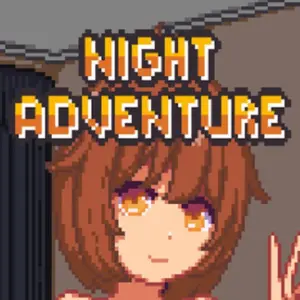 Night Adventure APK