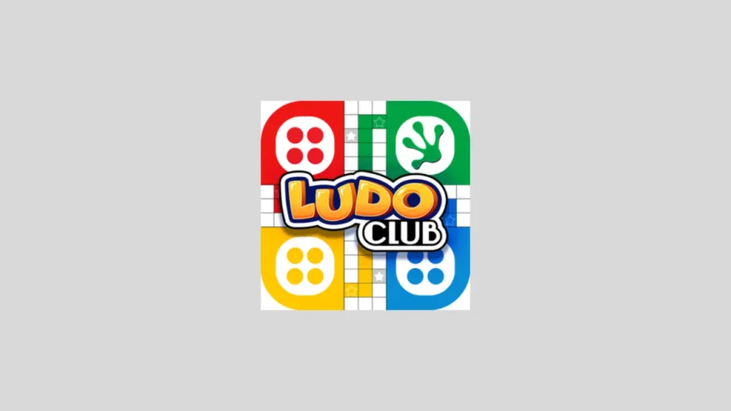 Ludo Club APK Free Download